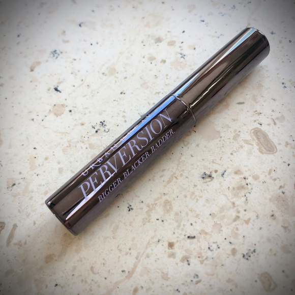 NWT 4- Piece Mascara Bundle - Picture 3 of 4